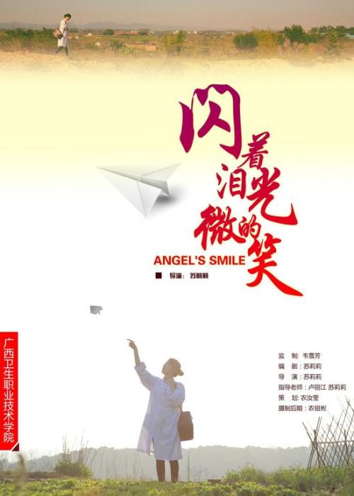 HASUniversityofAppliedSciences商科文凭证书